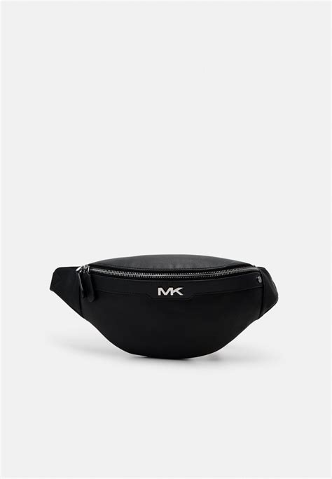 hip bag michael kors